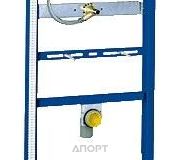 Фото Grohe Rapid SL 38786001 Фото Grohe Rapid SL 38786001