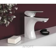 Фото Gro Welle Pfeffer Nord PFN711 Фото Gro Welle Pfeffer Nord PFN711