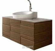 Фото Am.Pm Admire M10FHX1202ES Фото Am.Pm Admire M10FHX1202ES