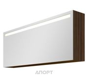 Фото Am.Pm Admire M10MCX1601ES Фото Am.Pm Admire M10MCX1601ES
