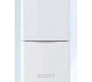 Фото Duravit PuraVida 9206R Фото Duravit PuraVida 9206R