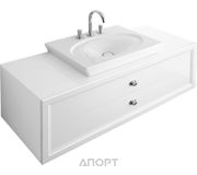 Фото Villeroy&Boch La Belle A58310 Фото Villeroy&Boch La Belle A58310