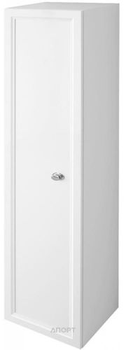 Фото Villeroy&Boch La Belle A5901LDJ Фото Villeroy&Boch La Belle A5901LDJ