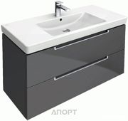 Фото Villeroy&Boch Subway 2.0 A697 Фото Villeroy&Boch Subway 2.0 A697