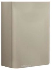 Фото Jacob Delafon Replay EB1075G-F84 Фото Jacob Delafon Replay EB1075G-F84