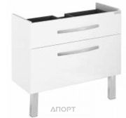 Фото Jacob Delafon Presquile EB927-J5 Фото Jacob Delafon Presquile EB927-J5