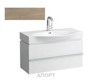 Фото Laufen Case 4.0125.2.075.519.1 Фото Laufen Case 4.0125.2.075.519.1