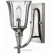 Фото Elstead HINKLEY HK/CHANDON1 Фото Elstead HINKLEY HK/CHANDON1