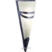 Фото Globo Lighting 4413-1 Фото Globo Lighting 4413-1