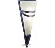 Фото Globo Lighting 4413-1