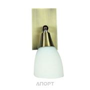 Фото Globo Lighting 5451-1 Фото Globo Lighting 5451-1