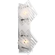Фото Globo Lighting CARAT 48694-2 Фото Globo Lighting CARAT 48694-2