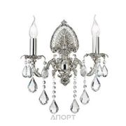 Фото Ideal Lux IMPERO AP2 Фото Ideal Lux IMPERO AP2