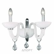 Фото Ideal Lux WINDSOR AP2 Фото Ideal Lux WINDSOR AP2