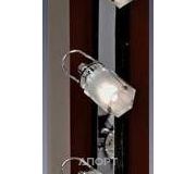 Фото Lussole AMBRUZZI LSL-7901-03 Фото Lussole AMBRUZZI LSL-7901-03