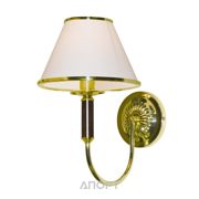 Фото Arte Lamp A3545AP-1GO Фото Arte Lamp A3545AP-1GO