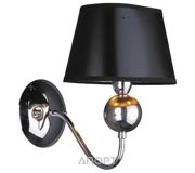 Фото Arte Lamp A4011AP-1CC