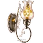 Фото Arte Lamp A9561AP-1AB Фото Arte Lamp A9561AP-1AB