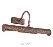 Фото Arte Lamp A5075AP-2BR Фото Arte Lamp A5075AP-2BR