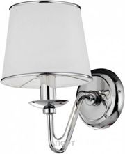 Фото Arte Lamp A1150AP-1CC Фото Arte Lamp A1150AP-1CC