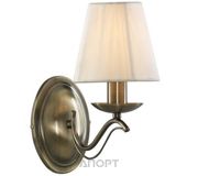 Фото Arte Lamp A9521AP-1AB