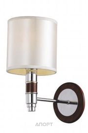 Фото Arte Lamp A9519AP-1BR Фото Arte Lamp A9519AP-1BR