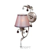 Фото MW Light Федерика 379023701 Фото MW Light Федерика 379023701