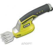 Фото RYOBI RGS410 Фото RYOBI RGS410