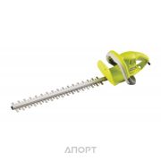 Фото RYOBI RHT4245 Фото RYOBI RHT4245