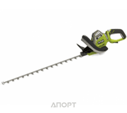 Фото RYOBI RHT7565RL Фото RYOBI RHT7565RL