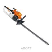 Фото Stihl HS 82T Фото Stihl HS 82T