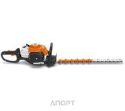 Фото Stihl HS 82R Фото Stihl HS 82R