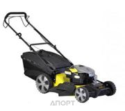 Фото CHAMPION LM5345BS Фото CHAMPION LM5345BS