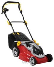 Фото Elitech EK 2000H Фото Elitech EK 2000H