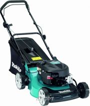 Фото Makita PLM4620 Фото Makita PLM4620