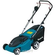 Фото Makita ELM3800 Фото Makita ELM3800