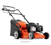 Фото Husqvarna LC 140S Фото Husqvarna LC 140S