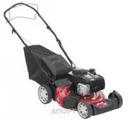 Фото MTD Smart 53 SPBS Фото MTD Smart 53 SPBS