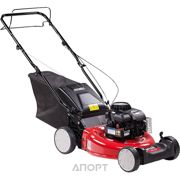 Фото MTD 46 BS Фото MTD 46 BS