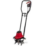Фото EINHELL GC-RT 7530 Фото EINHELL GC-RT 7530