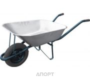 Фото FIT 77555 Фото FIT 77555