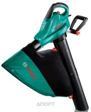 Фото Bosch ALS 30 Фото Bosch ALS 30