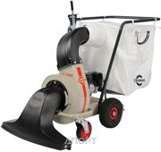 Фото Cramer LS 3500 Фото Cramer LS 3500