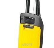 Фото Karcher CV 30/1 Фото Karcher CV 30/1