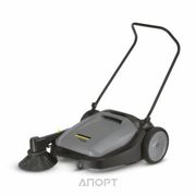 Фото Karcher KM 70/15 C (1.517-151.0) Фото Karcher KM 70/15 C (1.517-151.0)