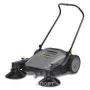 Фото Karcher KM 70/20 C 2SB (1.517-107.0) Фото Karcher KM 70/20 C 2SB (1.517-107.0)