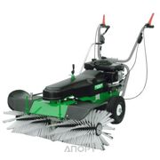 Фото Caiman SM 1000W Фото Caiman SM 1000W