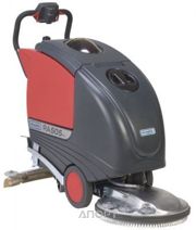 Фото Cleanfix RA 505 IBC Фото Cleanfix RA 505 IBC