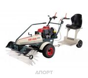 Фото Cramer KM KHVR plus 120 Фото Cramer KM KHVR plus 120