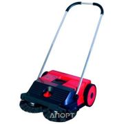 Фото Starmix Haaga 255 Фото Starmix Haaga 255